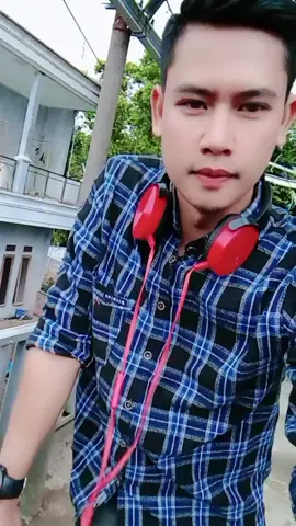 #dangdut 