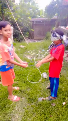 kelakuan 🤣🤣🤣🤣 #sisulung🧡🧡 #ilham #bundaAnak3 #menolaktua😂😂😂 #fypdongggggggg #fypシ 