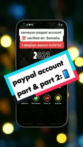 ⚠️Disclaimer: Tiktok Team! this video is for educational purposes only ☝ #abdirashiidruushka_6 #puntlandonlinecollege #ruushkafashion #muqdisho #foryourpage #fyp #somalitiktok #somali #somaliland #iphone #android #hargeysa #tiktok #somalitiktok12 #somalia 