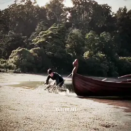 hes so goofy #edmundpevensie #edmundpevensieedit #thechroniclesofnarnia #narnia #narniatok #narniaedit #thechroniclesofnarniaedit #thelionthewitchandthewardrobe #princecaspian #voyageofthedawntreader #votdt #skandarkeynes #skandarkeynesedit #foryoupage #fyp #viral #edit #trend #xyzbca #edmund #edmundtok #edmundpevensietiktok 