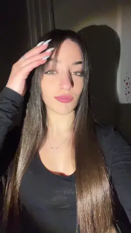 #foryou 