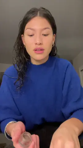Are these awkward without music? 😭