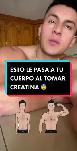 #creatina #suplementos #ecu #ecuador #quito #uio #gym #colombia #Fitness #fit #creatine #masamuscular #gimnasio 