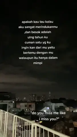 #fypシ゚viral #fypシ #fyp #grillsad #gamoninvirtual #storywa #untukmu #boysad #storygalau #galasky #galaustory #gamon #GenshinImpact34 #alameñosdelasierra #SultanMakanSoNice #GenshinImpact34 