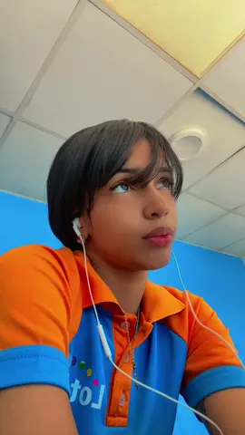 ✅🤣