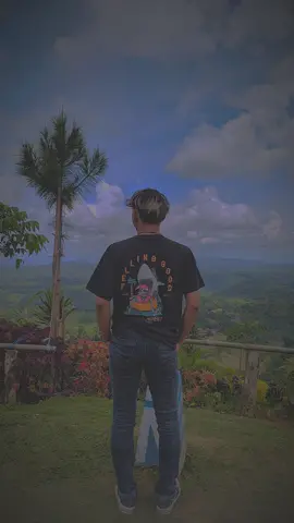 #CapCut 