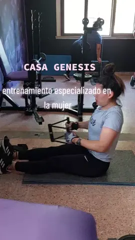 #ComeDanceWithMe 