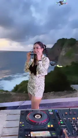 #djbiddy 