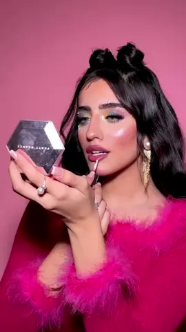 Pink💗💗💗 #fypシ #اكسبلووووورررر #المدينه_المنوره #ميكب_ارتست #foryou #viral #fypシ #اكسبلور 