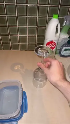 Am I the only one?