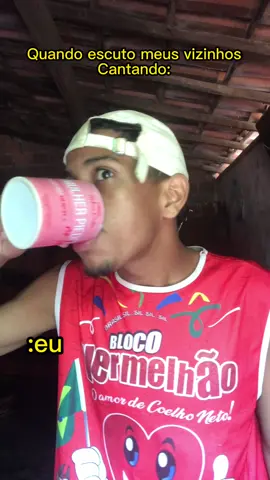 Compartilhe 😂😂😂😂😂😂😂❤️🫶🏻🫶🏻🫶🏻🫶🏻 #vizinhos #humor #memestiktok #cantando ##compartilha 