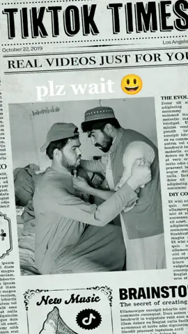 Plz wait 😃@بڑا پٹھان 🔥 #foryou #foryoupage #chotapathan9755 #vairalvideo #tiktokpakistan #tiktok #tiktokislove #hellotiktok #fyp #funny #trending @Mr Mirchu 😜 @Muhammad Bilal Minhas @Chotapathan975 