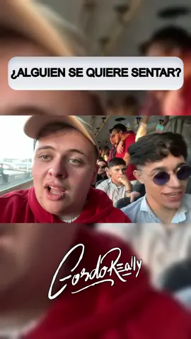 Nunca se pregunta 😅😅 #twitchargentina #clipstwitch #irl #mdq #boliche #reallygang #viral #bondi #fyp #parati 