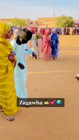 #مشاهير_سودانيز_تيك_توك  #زغاوة_بري_بور_حول_العالم🌏  #نقارة_زغاوة🌹💚 #متابعة_وقلب_واكسبلو 