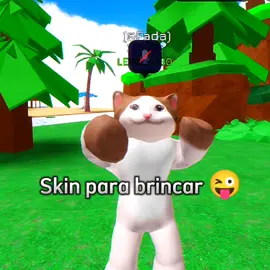 skin para zoa@ #robloxedit #roblox #foryou #skinroblox #jogos