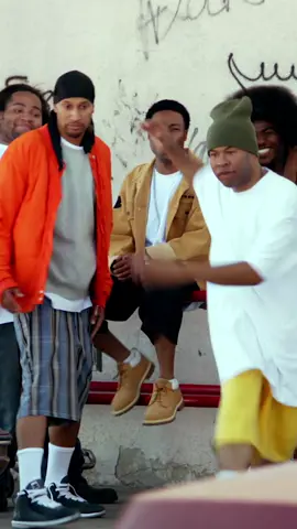 Wanna play Fronthand Backhand? ✋ #keyandpeele  #sketchcomedy #keyandpeelecomedy #comedians #keeganmichaelkey #jordanpeele