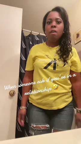 And imma stand on that !! #fyp #boosie #boosiebadazz #foryoupage #viral #lashanda_30 #biglashanda #justforfun #getoutyourfeelings #relatable #bigenergy #moodall2023 