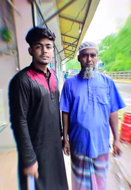 বাবার টাকা নয় বাবা থাকাটাই সৌভাগ্যের 💟@jimirayhan @Md Ariyn Ahmad #unfizzmyaccount #friends #foruyou #ahmed #tranding 