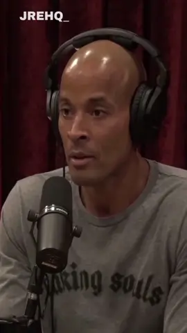 He is on a mental Journey #jre #joerogan #motivation