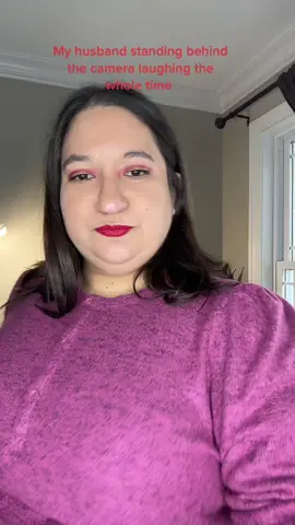 Having fun with life 😁 Dress from: @torrid  #torridambassador #plussizefashion #chicagogirl #plussize #torrid #fashion #plussizemodel #feelthefit #plussizestyle #bodypositivity  #fashionfriday #thisisme #curvyfashion