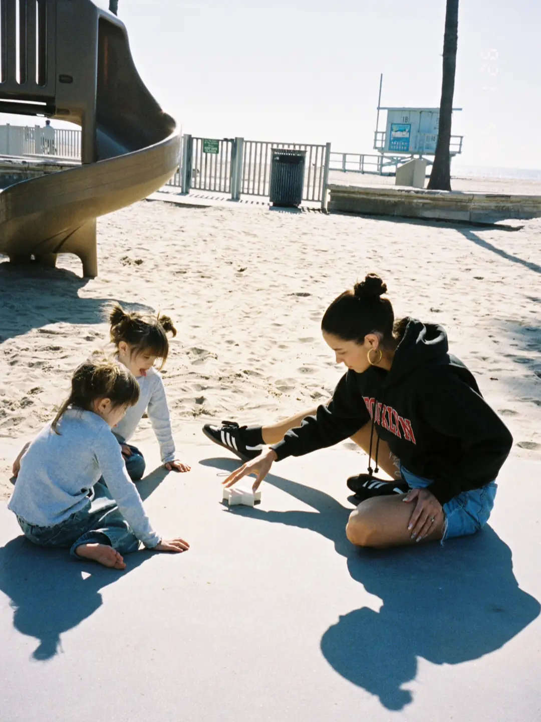 Weekend film 🎞️ #35mm #familygoals #twins #twinmom #filmtok 