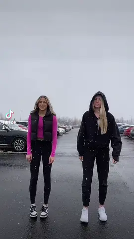 snow ! 