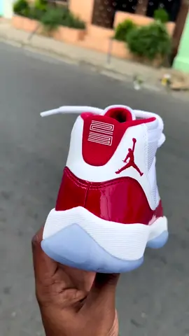 Air Jordan 11 Retro Red Fire 📞+256700373393 For inquiries💰 Restocked From Size 38-45 #fyp #fypツ #fypage #fypシ゚viral #for #foryou #foryoupage #foryourpage #funny #funnyvideos #funnyvideo #viral_video #viralvideos #trend #trending #duet #shoes #jordan11  #shoesgallery 