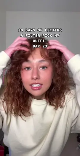 day 23!!💕🎀 #grwm #cuteaesthetic #cuteaestheticoutfit #stylingideas #cuteaestheticoutfits #pinkoutfits #filterpicksmyoutfit #filterpicksmyoutfitseries 