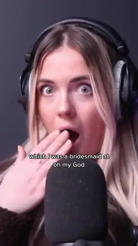 What would you do 😳?! #fyp #fy #podcastclips #podcastclips #glasgowtiktok #girlsoverheard #girlspodcast #confessionsession @Ash Reid @Eilidh Wells @laurentfkerr 