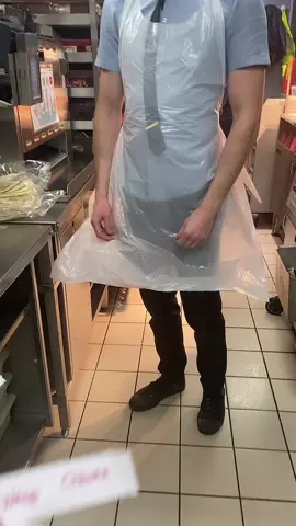 Il est de retour !! Succombez à notre McWrap™️ chèvre 🐐 ##foryou #mcdonalds #chevre #mcdo #wrap #like 