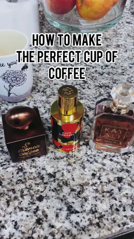 ☕️☕️☕️ #perfumetiktok #perfumetok #fyp #fragrancetiktok #coffee #coffeetiktok 