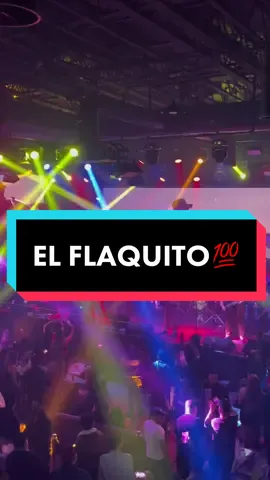 EL FLAQUITO -ENIGMA NORTEÑO 🔥✌🏻💯 X A L O S 📍 #xaloseventcenter #xalos #jmmusic #enigmanorteño #elflaquito #jmjoemichael #anaheim #xalos #enigmanorteño #bandas #enigmanorteño #xalos #fypp #fridaynight #ernestobarajas #xalosnightclub 