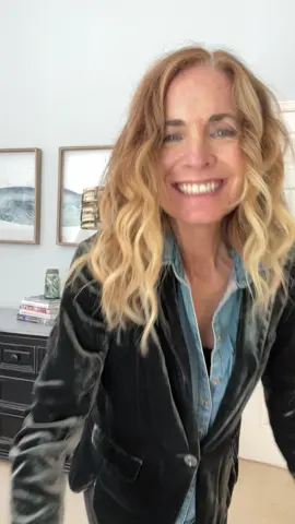 Age is just a number!  We can all be sexy even if we are over 50 years old.  #ootdfashion #OOTD #over50ontiktok #over50fashioninfluencer #over50andfabulous #shoppinginmycloset #over50styleideas @Anthropologie @Free People @spanx @J.Crew 