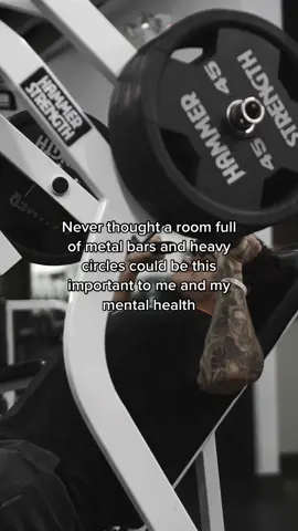 #MentalHealth #motivation #gym #fyp 