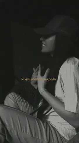 La huella de tu amor - Alex Martinez & Erick Escobar 🪗 #lahuelladetuamor #vallenato #parati #🍻 
