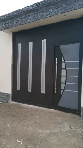 #viral #parati#viral 