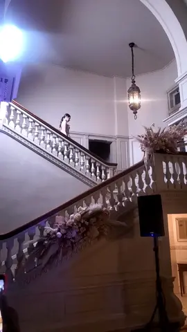 This weekend I got to attend Demure's very first women-owned Bridal Fashion Show. The designers presented a variety of beautiful gowns to fit any bride's personal style! They're first Bridal boutique just opened in Philadelphia, so if you are looking for the perfect dress for your big day be sure to visit there first! 💐#wedding #bride #bridalgowns #philadelphia #philadelphiabride #philadelphiabridalshop #womenedownedbusiness #bridalboutique #phillybride #phillybridalshop #phillybridalboutique #demurebridal #bridalfashionshow #fashionshow #phillyinfluencers 