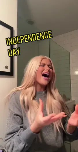 Replying to @lewismartin910 Here’s the whole chorus :) #singing #martinamcbride #independenceday #countrymusic #tyramadison #carsinging #viral 