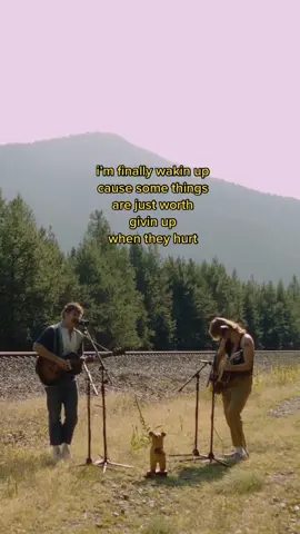 life is like a crash course #americana #montana #storiesfrommontana #mikeyferrari 