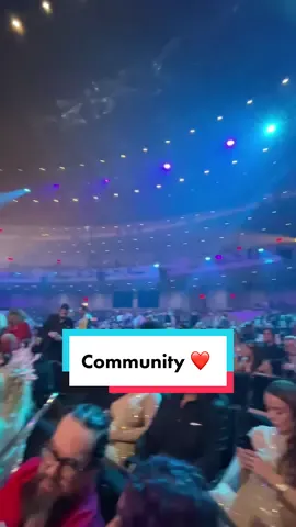 Reflecting on my time in Vegas for work recently. We need to do better, friends. ❤️ #fyp #sadbutradclub #strangerontheinternet #🌶️accountant #avn #mentalhealthmatters #queertiktok #lgbtq  #mfttrainee 