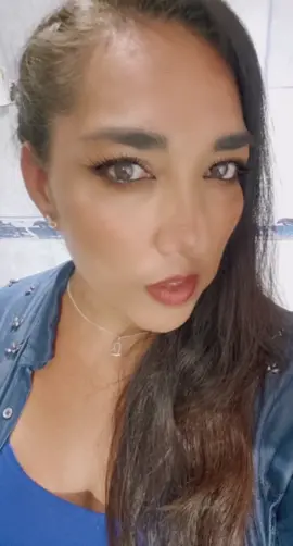 yo me creo lo que soy!!