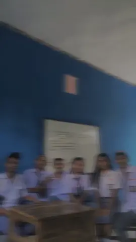 #CapCut sma¹¹halut 🤘