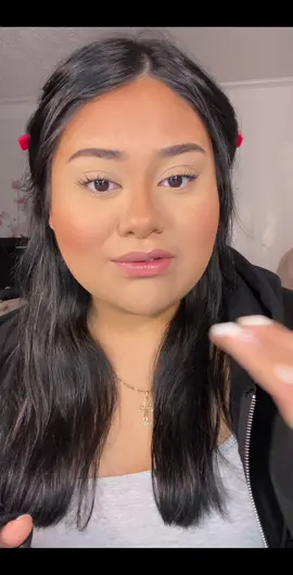 Replying to @meowberry_kitty 😭😭😭 sorry ASPCA duuudeeee #makeup #storytime #grwm #makeuphacks #makeuptutorial 