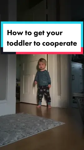 These great toddler parenting tips are from the book 