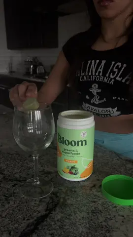 @bloomnu 🐛💚