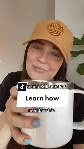 I’m not embarrassed anymore 😂 literally the best way to make income #tiktokgrowth #tiktoktips #tiktokformoms #mompreneur #businesstipsforbeginners #passiveincometips #passiveincomelifestyles #passiveincomeformoms 