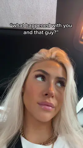 #fyp 