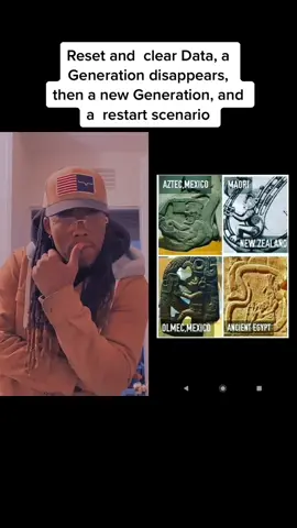 #duet with @civilisation66 #oldworld im back y’all so this been happening? 🤔😳 #explore #tiktok #goviral #trending #viralvideo #illuminati #duet #viralvideo #duet #fyp #foryou #foryourpage #xyzbca #newworldorder #amarica #wow 