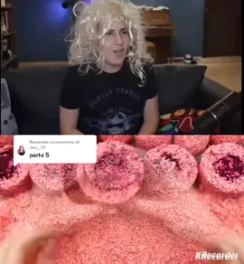 Respuesta a @vale._.01 parte 4 #parati #parati #parati #parati #parati #parati #viral #viral #viral #pov #pov #pov #parati #humor 