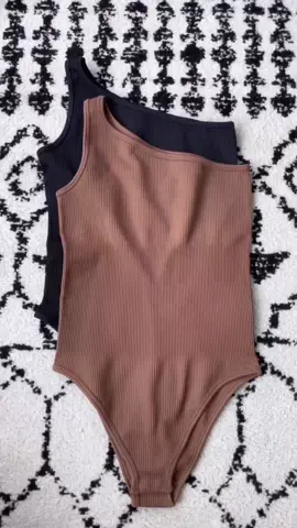 Lovesss. Sooo cute 🥰 #amazon #gym #fashion #fashionstyle #like 